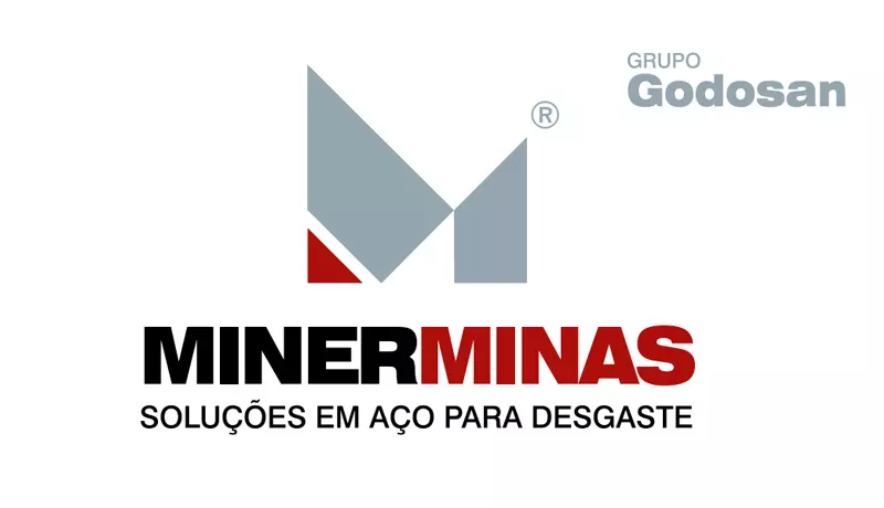 Minerminas Solucoes em Acos